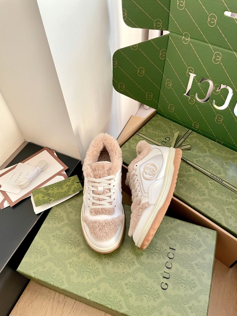 Gvc*1 sneakers